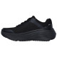 Skechers Max Cushioning Endeavour